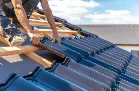 Couverture - Criquebeuf-sur-Seine